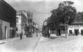 /album/i-kalamata/kolokotroni-street-jpg/